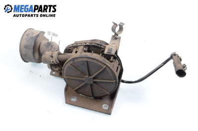 Pompă de recirculare for Opel Tigra (95) (07.1994 - 12.2000) 1.4 16V, 90 hp