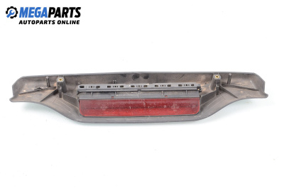 Central tail light for Fiat Punto (188) (09.1999 - ...), hatchback