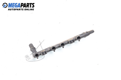 Fuel rail for Fiat Punto (188) (09.1999 - ...) 1.2 60 (188.030, .050, .130, .150, .230, .250), 60 hp