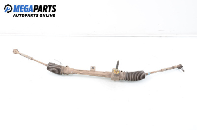 Elektrische zahnstange ohne motor for Fiat Punto (188) (09.1999 - ...), hecktür