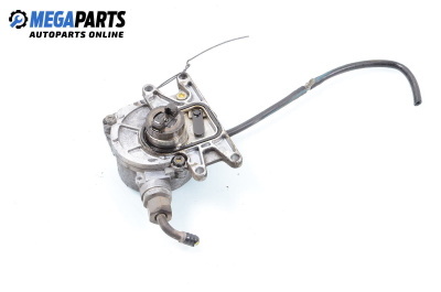 Pompă vacuum for Saab 9-3 Hatchback (YS3D) (1998-02-01 - 2003-08-01) 2.2 TiD, 115 hp