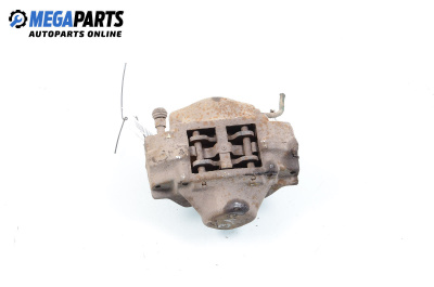 Caliper for Saab 9-3 Hatchback (YS3D) (1998-02-01 - 2003-08-01), position: rear - left