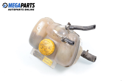 Coolant reservoir for Saab 9-3 Hatchback (YS3D) (1998-02-01 - 2003-08-01) 2.2 TiD, 115 hp