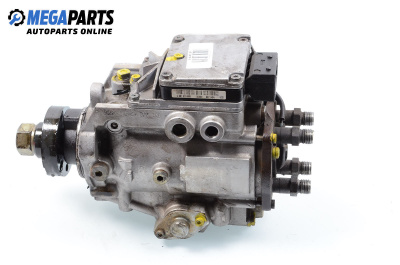 Diesel injection pump for Saab 9-3 Hatchback (YS3D) (1998-02-01 - 2003-08-01) 2.2 TiD, 115 hp