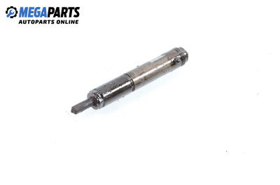 Diesel fuel injector for Saab 9-3 Hatchback (YS3D) (1998-02-01 - 2003-08-01) 2.2 TiD, 115 hp