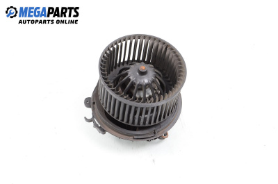 Heating blower for Citroen C3 I (FC) (02.2002 - 02.2012)