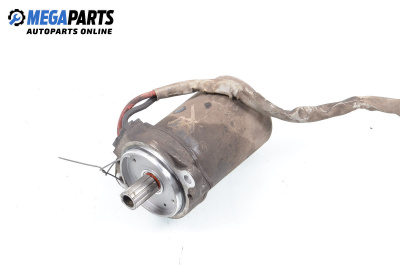 Electric steering rack motor for Citroen C3 I (FC) (02.2002 - 02.2012)