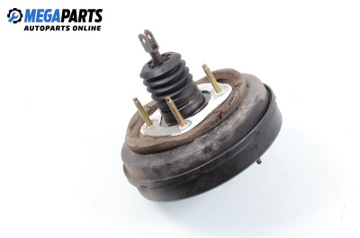 Brake servo for Citroen C3 I (FC) (02.2002 - 02.2012)