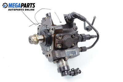 Diesel injection pump for Citroen C3 Hatchback I (02.2002 - 11.2009) 1.4 HDi, 68 hp, 0 445 010 102