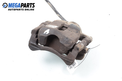 Caliper for Citroen C3 I (FC) (02.2002 - 02.2012), position: front - right