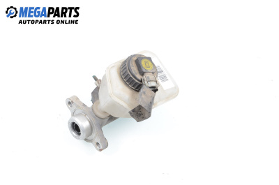 Brake pump for Opel Corsa B (73, 78, 79) (1993-03-01 - 2002-12-01)