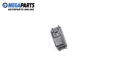 Central locking button for Mercedes-Benz C-Class Sedan (W202) (1993-03-01 - 2000-05-01)