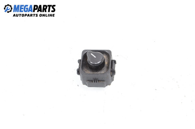 Mirror adjustment button for Mercedes-Benz C-Class Sedan (W202) (1993-03-01 - 2000-05-01)