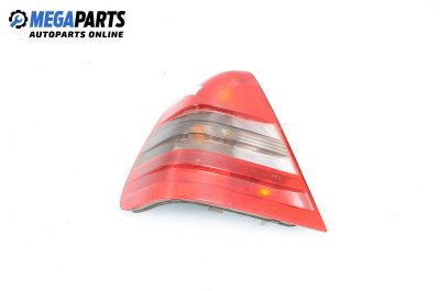 Tail light for Mercedes-Benz C-Class Sedan (W202) (1993-03-01 - 2000-05-01), sedan, position: left