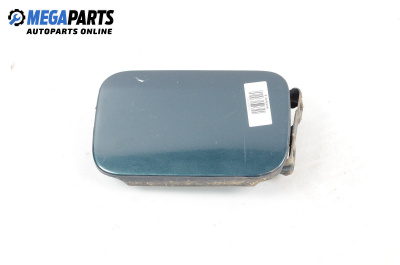 Fuel tank door for Mercedes-Benz C-Class Sedan (W202) (1993-03-01 - 2000-05-01), 5 doors, sedan