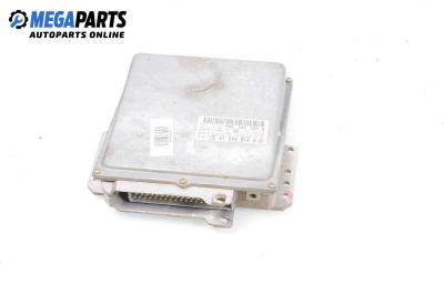 ECU for Mercedes-Benz C-Class Sedan (W202) (1993-03-01 - 2000-05-01) C 250 D (202.125), 113 hp, № Bosch 0 281 001 360