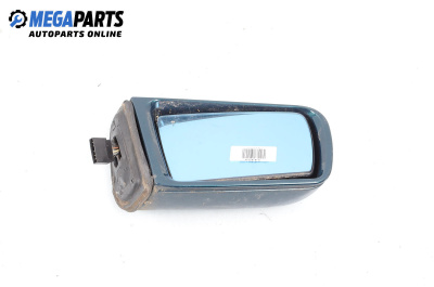 Mirror for Mercedes-Benz C-Class Sedan (W202) (1993-03-01 - 2000-05-01), 5 doors, sedan, position: right