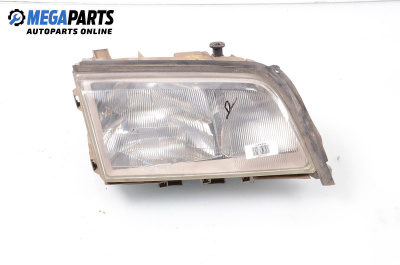 Headlight for Mercedes-Benz C-Class Sedan (W202) (1993-03-01 - 2000-05-01), sedan, position: right