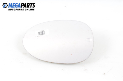 Fuel tank door for Fiat Multipla (186) (04.1999 - 06.2010), 5 doors, minivan