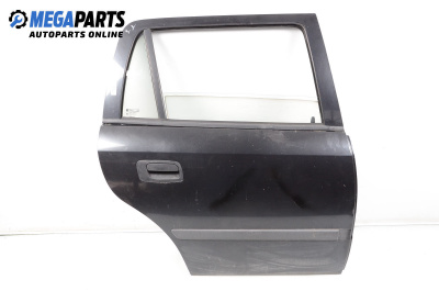 Door for Opel Astra G Estate (F35) (02.1998 - 12.2009), 5 doors, station wagon, position: rear - right