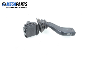 Wiper lever for Opel Astra G Estate (F35) (02.1998 - 12.2009)