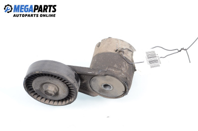 Rolă de tensionare curea for Opel Astra G Estate (02.1998 - 12.2009) 1.6 16V, 101 hp