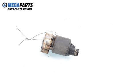 Supapă EGR for Opel Astra G Estate (02.1998 - 12.2009) 1.6 16V, 101 hp