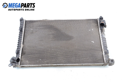 Wasserradiator for Mini Hatch (R50, R53) (06.2001 - 09.2006) Cooper S, 163 hp