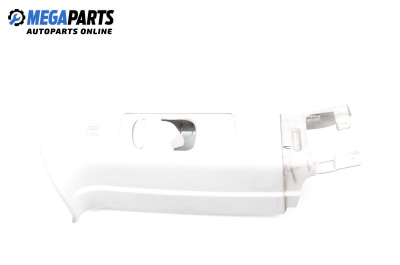 Interior plastic for Mini Hatch (R50, R53) (06.2001 - 09.2006), 3 doors, hatchback, position: left