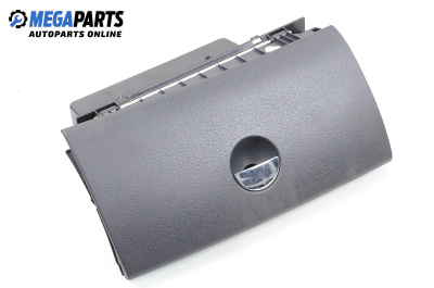 Glove box for Mini Hatch (R50, R53) (06.2001 - 09.2006)