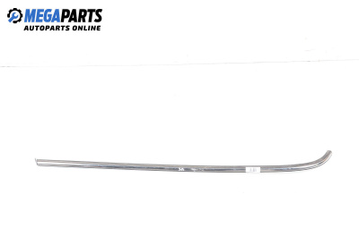 Material profilat exterior for Mini Hatch (R50, R53) (06.2001 - 09.2006), hatchback, position: dreapta