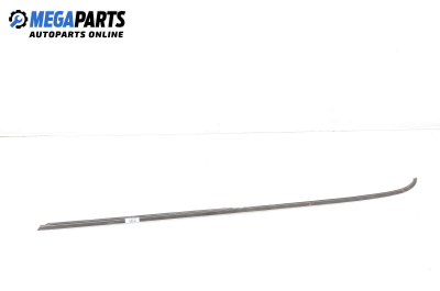 Material profilat exterior for Mini Hatch (R50, R53) (06.2001 - 09.2006), hatchback, position: stânga