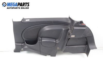 Interieurverkleidung for Mini Hatch (R50, R53) (06.2001 - 09.2006), 3 türen, hecktür