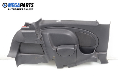 Interior cover plate for Mini Hatch (R50, R53) (06.2001 - 09.2006), 3 doors, hatchback