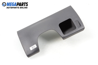 Interior plastic for Mini Hatch (R50, R53) (06.2001 - 09.2006), 3 doors, hatchback