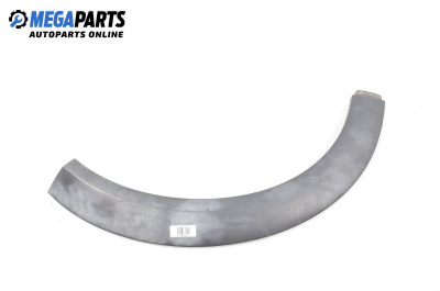 Fender arch for Mini Hatchback (R50, R53) (06.2001 - 09.2006), hatchback, position: rear - left