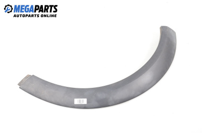 Fender arch for Mini Hatchback (R50, R53) (06.2001 - 09.2006), hatchback, position: rear - right