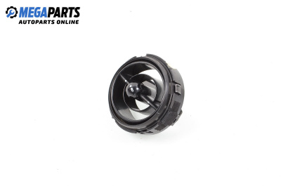 Fantă de aer încălzire for Mini Hatch (R50, R53) (06.2001 - 09.2006)