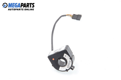 Sensor lenkrad for Mini Hatch (R50, R53) (06.2001 - 09.2006)