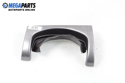 Interieur kunststoffbauteile for Mini Hatch (R50, R53) (06.2001 - 09.2006), 3 türen, hecktür, position: vorderseite