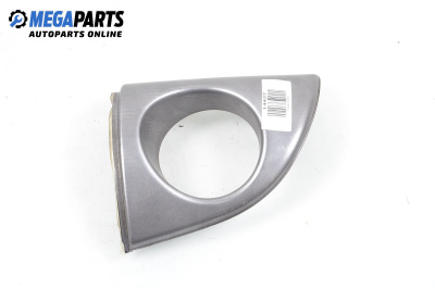 Interieur kunststoffbauteile for Mini Hatch (R50, R53) (06.2001 - 09.2006), 3 türen, hecktür, position: links