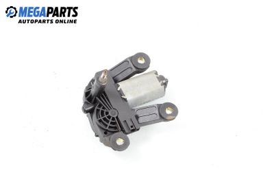 Motor scheibenwischer, vorne for Mini Hatch (R50, R53) (06.2001 - 09.2006), hecktür, position: rückseite