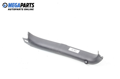 Interieur kunststoffbauteile for Mini Hatch (R50, R53) (06.2001 - 09.2006), 3 türen, hecktür, position: vorderseite