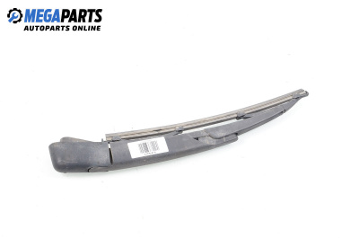 Rear wiper arm for Mini Hatch (R50, R53) (06.2001 - 09.2006), position: rear