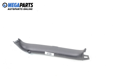 Interieur kunststoffbauteile for Mini Hatch (R50, R53) (06.2001 - 09.2006), 3 türen, hecktür, position: vorderseite