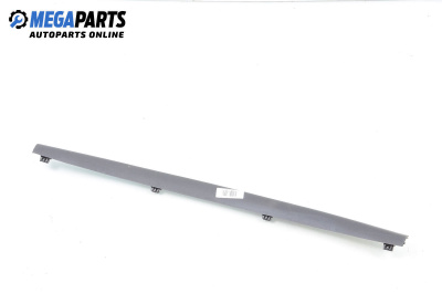 Interieur kunststoffbauteile for Mini Hatch (R50, R53) (06.2001 - 09.2006), 3 türen, hecktür, position: vorderseite