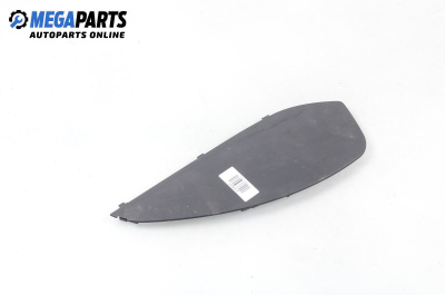 Interieur kunststoffbauteile for Mini Hatch (R50, R53) (06.2001 - 09.2006), 3 türen, hecktür, position: vorderseite