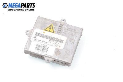 Balast xenon for Mini Hatch (R50, R53) (06.2001 - 09.2006), № 1 307 329 074