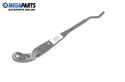 Wischerarm frontscheibe for Mini Hatch (R50, R53) (06.2001 - 09.2006), position: links