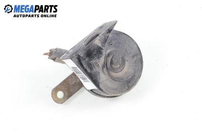 Horn for Mini Hatch (R50, R53) (06.2001 - 09.2006)